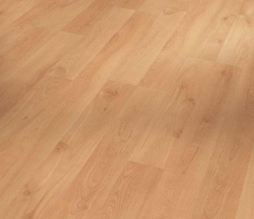 Ламинат Parador Classic 1050 1475605 Бук