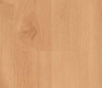 Ламинат Parador Classic 1050 1475605 Бук