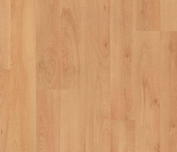 Ламинат Parador Basic 200 1440984 Бук