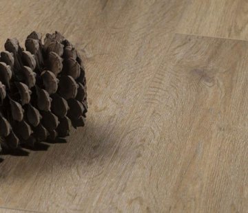 Виниловый пол Arbiton Amaron CA146 Belford Oak