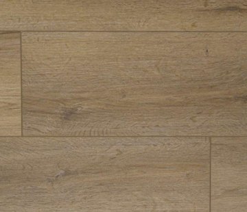 Виниловый пол Arbiton Amaron CA146 Belford Oak