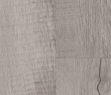 Замковый виниловый пол Ter Hurne Comfort D09 2429 Дуб Белград