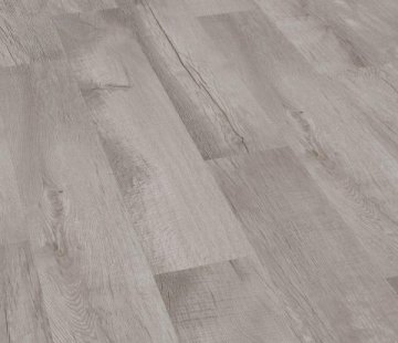 Замковый виниловый пол Ter Hurne Comfort D09 2429 Дуб Белград