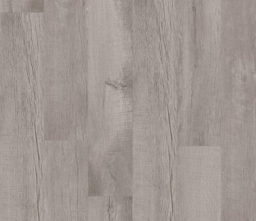 Клеевой виниловый пол Ter Hurne Pro D09 2429 Дуб Белград