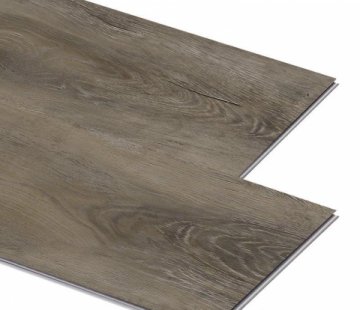 Виниловый пол Floorwood Joy 8805 Белиз