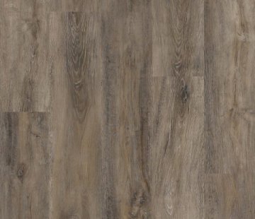 Виниловый пол Floorwood Joy 8805 Белиз