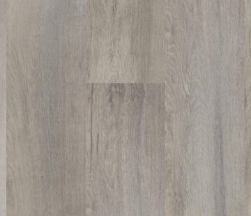 Ламинат Tarkett Monaco Белладжио