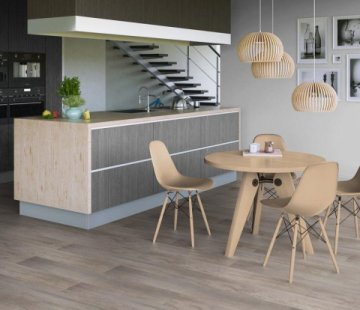 Ламинат Tarkett Monaco Белладжио