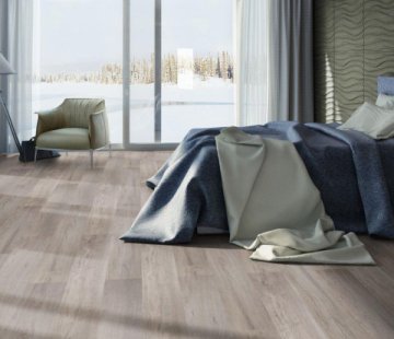 Ламинат Tarkett Monaco Белладжио