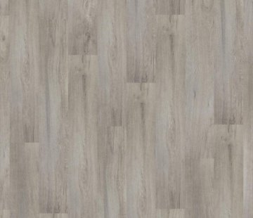 Ламинат Tarkett Monaco Белладжио