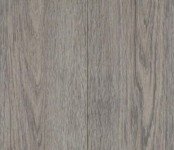 Ламинат Berry Alloc TrendLine 1134 Беллини