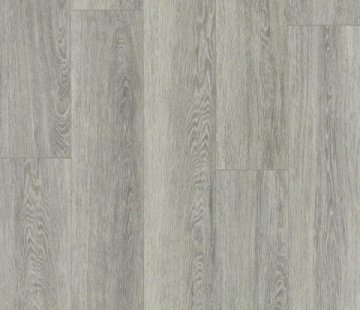 Ламинат Berry Alloc TrendLine 1134 Беллини