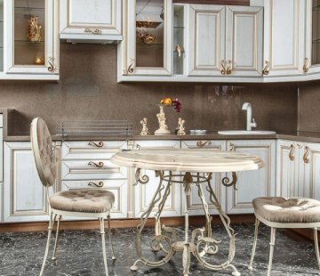 Замковый виниловый пол Wonderful Stonecarp SN17-07-19 Бельведер