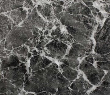 Замковый виниловый пол Wonderful Stonecarp SN17-07-19 Бельведер