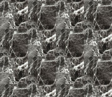 Замковый виниловый пол Wonderful Stonecarp SN17-07-19 Бельведер