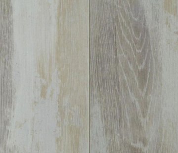 Ламинат Berry Alloc TrendLine 1137 Белый промытый