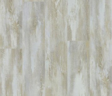 Ламинат Berry Alloc TrendLine 1137 Белый промытый