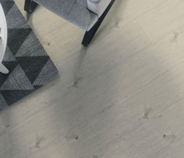 Виниловый пол Arbiton Aroq DA103 Bergen Oak