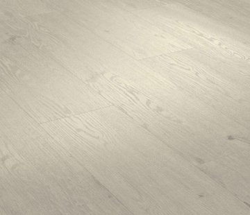 Виниловый пол Arbiton Aroq DA103 Bergen Oak