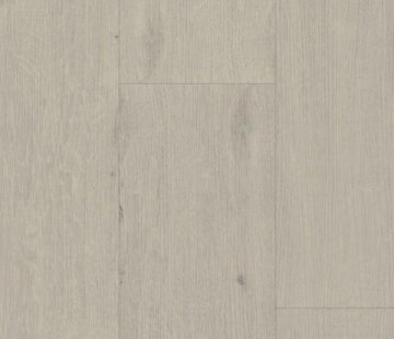 Виниловый пол Arbiton Aroq DA103 Bergen Oak