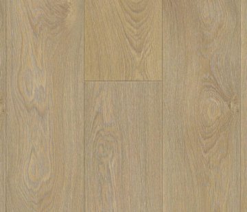 Ламинат Tarkett Navigator Беринг