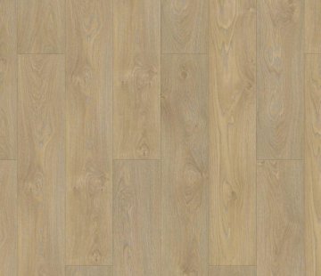 Ламинат Tarkett Navigator Беринг