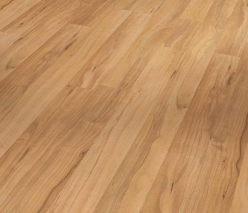 Ламинат Parador Basic 400 1426505 Яблоня янтарная