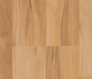 Ламинат Parador Basic 400 1426505 Яблоня янтарная