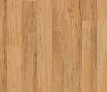 Ламинат Parador Basic 400 1426505 Яблоня янтарная