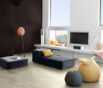 Ламинат Berry Alloc Eternity B4503 Canyon Light