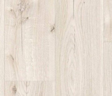 Ламинат Berry Alloc Eternity B4503 Canyon Light