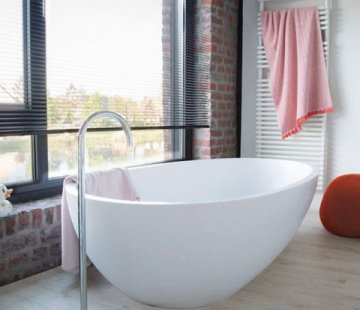 Ламинат Berry Alloc Eternity B4503 Canyon Light