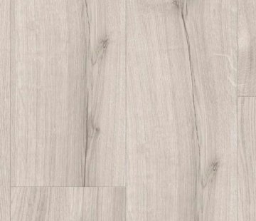 Ламинат Berry Alloc Eternity B4504 Canyon Light Grey