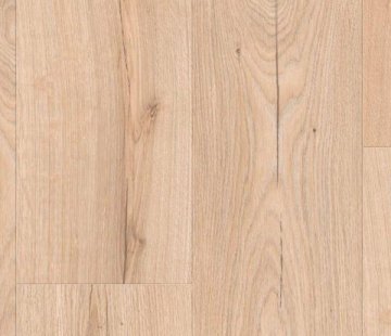 Ламинат Berry Alloc Eternity B4507 Canyon Natural