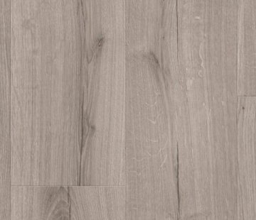 Ламинат Berry Alloc Eternity B4508 Canyon Grey