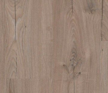 Ламинат Berry Alloc Eternity B4511 Canyon Brown