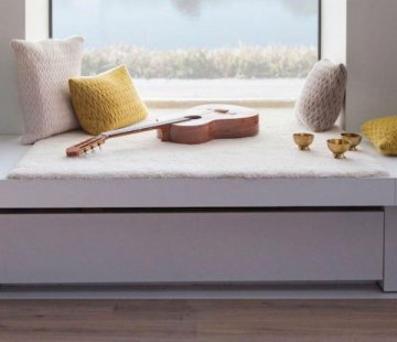 Ламинат Berry Alloc Eternity B4511 Canyon Brown