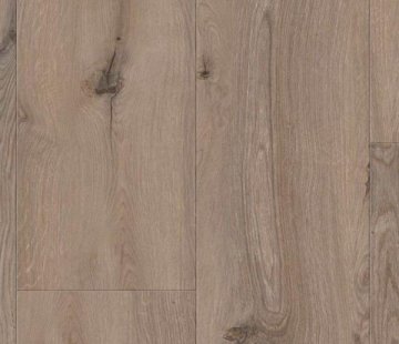 Ламинат Berry Alloc Eternity B4111 Gyant Brown