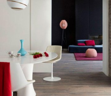 Ламинат Berry Alloc Eternity B4111 Gyant Brown