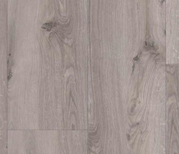 Ламинат Berry Alloc Eternity B4104 Gyant Light Grey