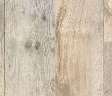 Ламинат Berry Alloc Eternity B7903 Spirit Light