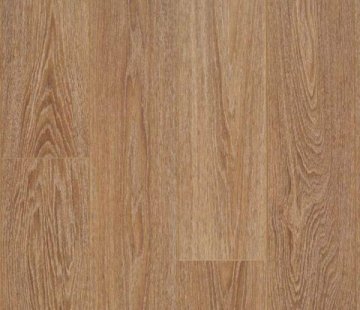 Ламинат Berry Alloc Eternity B7507 Charme Natural