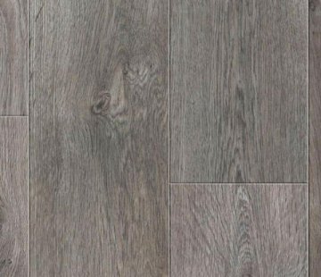Ламинат Berry Alloc Eternity B7610 Texas Dark Grey