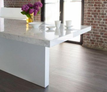 Ламинат Berry Alloc Eternity B7610 Texas Dark Grey