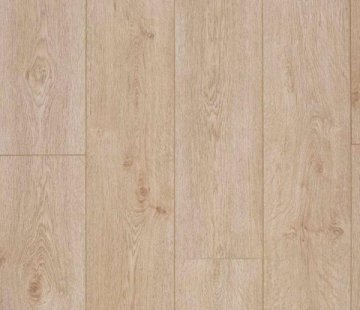 Ламинат Berry Alloc Eternity B7605 Texas Light Natural