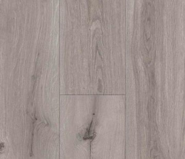 Ламинат Berry Alloc Finesse B4104 Gyant Light Grey