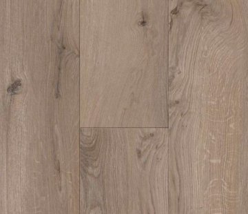 Ламинат Berry Alloc Finesse B4111 Gyant Brown