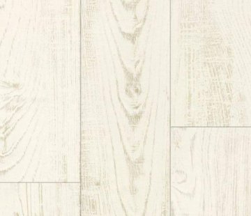 Ламинат Berry Alloc Finesse B6201 Chestnut White