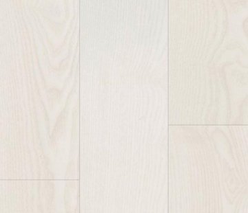 Ламинат Berry Alloc Finesse B6501 B&W White