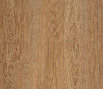 Ламинат Berry Alloc Finesse B7507 Charme Natural